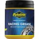 vazelina-putoline-racing-grease-600g-p73610-mxsport