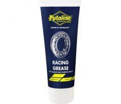 vazelina-putoline-racing-grease-100g-p74114-mxsport