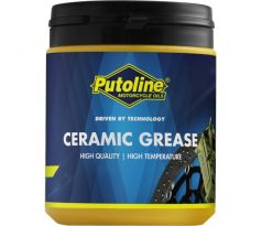 vazelina-putoline-ceramic-grease-600g-p73612-mxsport