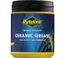 vazelina-putoline-ceramic-grease-600g-p73612-mxsport