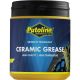 vazelina-putoline-ceramic-grease-600g-p73612-mxsport