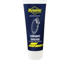 vazelina-putoline-ceramic-grease-100g-p74115-mxsport