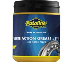 vazelina-putoline-white-action-grease-ptfe-600g-p73611-mxsport