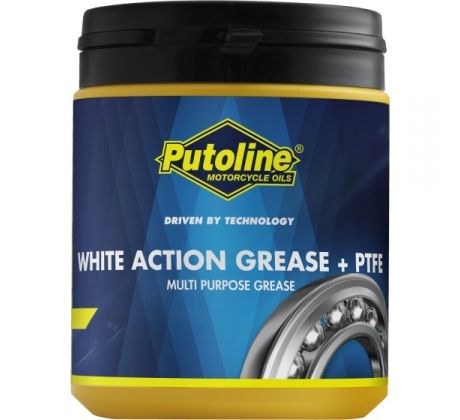 vazelina-putoline-white-action-grease-ptfe-600g-p73611-mxsport