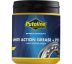 vazelina-putoline-white-action-grease-ptfe-600g-p73611-mxsport