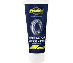 vazelina-putoline-white-action-grease-ptfe-100g-p74116-mxsport