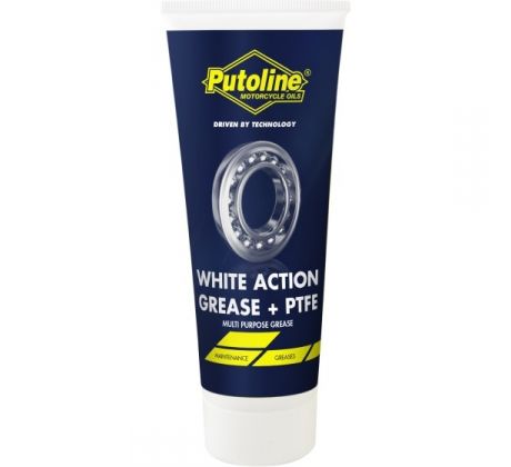 vazelina-putoline-white-action-grease-ptfe-100g-p74116-mxsport