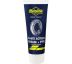 vazelina-putoline-white-action-grease-ptfe-100g-p74116-mxsport
