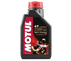 motorovy-olej-motul-7100-4t-20w50-1l-104103-mxsport