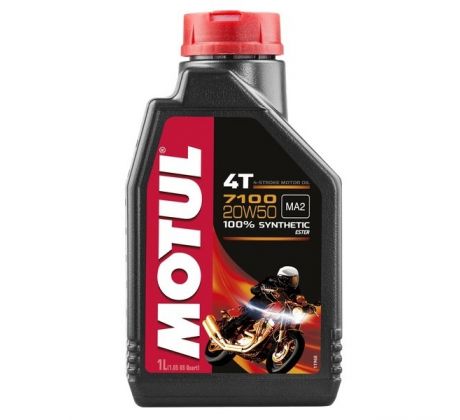 motorovy-olej-motul-7100-4t-20w50-1l-104103-mxsport