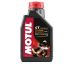 motorovy-olej-motul-7100-4t-20w50-1l-104103-mxsport