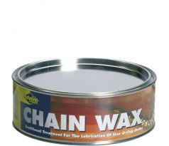 vazelina-na-retaz-putoline-chain-wax-1kg-p70051-mxsport