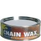 vazelina-na-retaz-putoline-chain-wax-1kg-p70051-mxsport