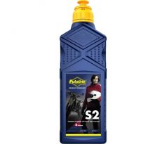 motorovy-olej-putoline-s2-1l-p74096-mxsport