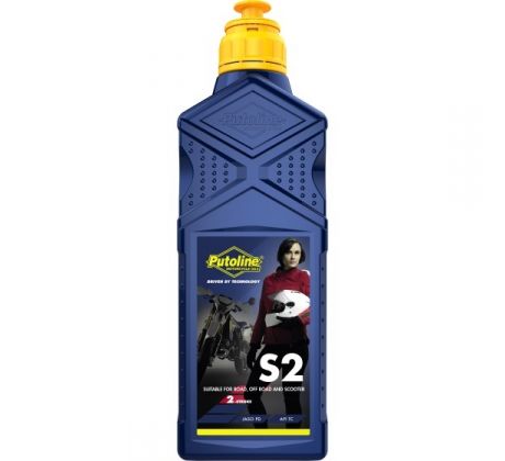 motorovy-olej-putoline-s2-1l-p74096-mxsport