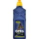 olej-do-zadneho-tlmica-putoline-gpr-6-25w-1l-P70177-mxsport