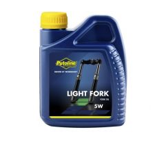 tlmicovy-olej-putoline-light-fork-5w-500ml-p74050-mxsport