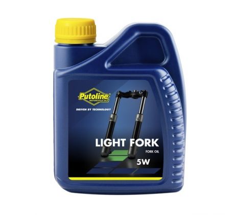 tlmicovy-olej-putoline-light-fork-5w-500ml-p74050-mxsport