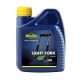 tlmicovy-olej-putoline-light-fork-5w-500ml-p74050-mxsport