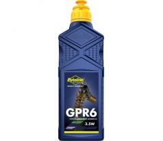 olej-do-zadneho-tlmica-putoline-gpr-6-35w-1l-P70178-mxsport