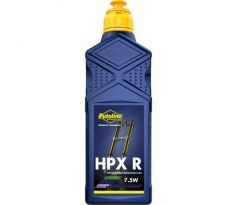 tlmicovy-olej-putoline-hpx-r-7-5w-1l-p70231-mxsport