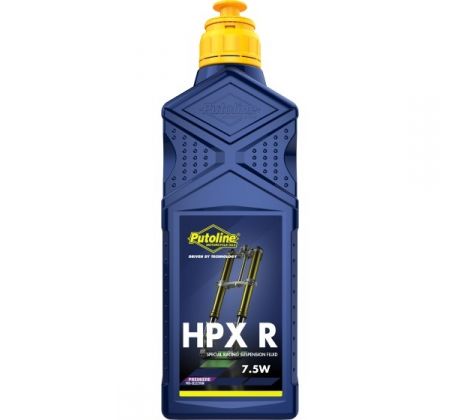 tlmicovy-olej-putoline-hpx-r-7-5w-1l-p70231-mxsport