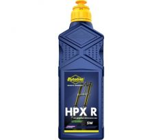 tlmicovy-olej-putoline-hpx-r-5w-1l-p70226-mxsport