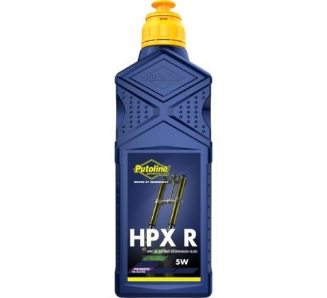 tlmicovy-olej-putoline-hpx-r-5w-1l-p70226-mxsport