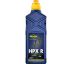 tlmicovy-olej-putoline-hpx-r-4w-1l-p74167-mxsport