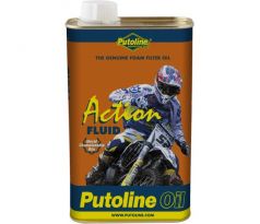 olej-na-vzduchovy-filter-putoline-action-fluid-1l-P70005-mxsport