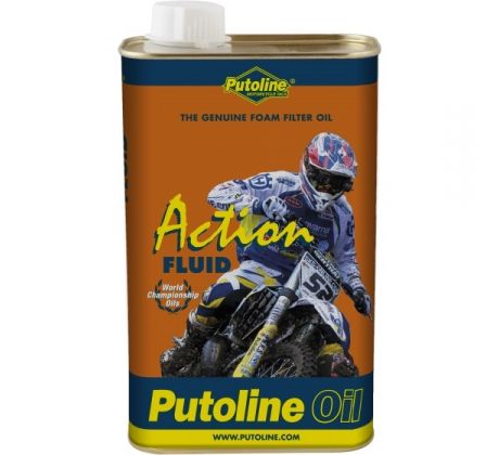 olej-na-vzduchovy-filter-putoline-action-fluid-1l-P70005-mxsport