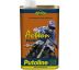 olej-na-vzduchovy-filter-putoline-action-fluid-1l-P70005-mxsport