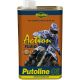olej-na-vzduchovy-filter-putoline-action-fluid-1l-P70005-mxsport