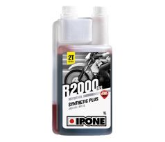 motorovy-olej-ipone-r2000-rs-1l-800105-mxsport