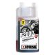 motorovy-olej-ipone-r2000-rs-1l-800105-mxsport