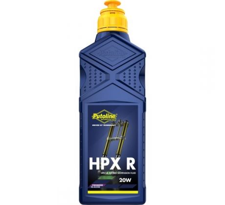 tlmicovy-olej-putoline-hpx-r-20w-1l-p70222-mxsport