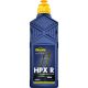 tlmicovy-olej-putoline-hpx-r-20w-1l-p70222-mxsport
