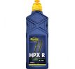 tlmicovy-olej-putoline-hpx-r-2-5w-1l-p70219-mxsport