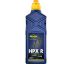 tlmicovy-olej-putoline-hpx-r-2-5w-1l-p70219-mxsport