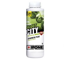 motorovy-olej-ipone-scoot-city-1l-800122-mxsport