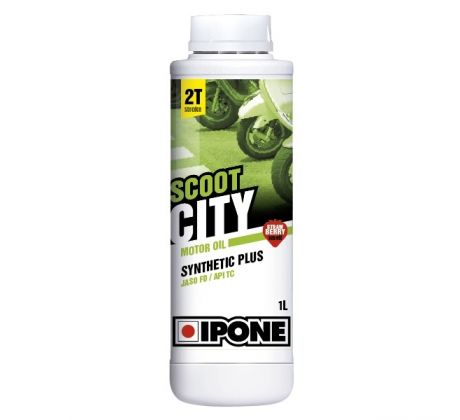 motorovy-olej-ipone-scoot-city-1l-800122-mxsport