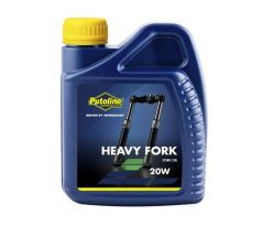 tlmicovy-olej-putoline-heavy-fork-20w-500ml-p74049-mxsport