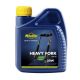 tlmicovy-olej-putoline-heavy-fork-20w-500ml-p74049-mxsport