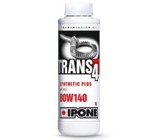 prevodovy-olej-ipone-trans-4-80w140-1l-800197-mxsport