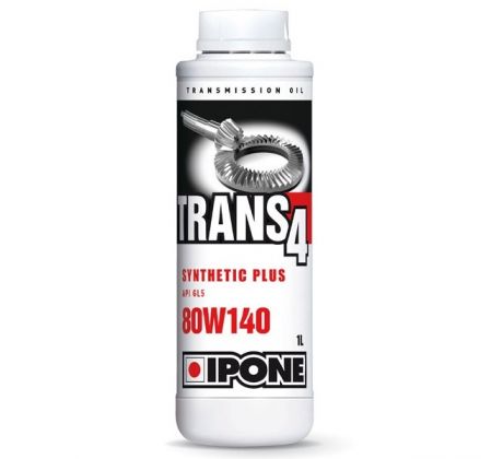 prevodovy-olej-ipone-trans-4-80w140-1l-800197-mxsport