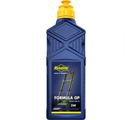 tlmicovy-olej-putoline-formula-gp-5w-1l-p70139-mxsport