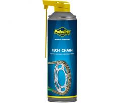 sprej-na-retaz-tech-chain-putoline-500ml-p70367-mxsport