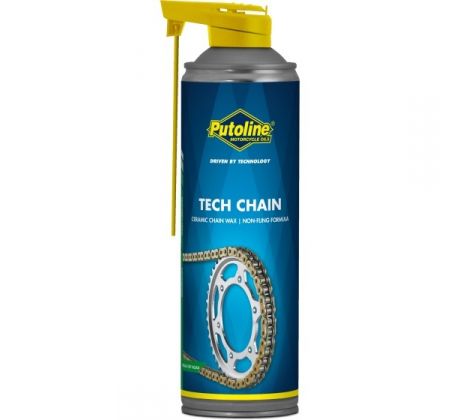 sprej-na-retaz-tech-chain-putoline-500ml-p70367-mxsport