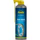 sprej-na-retaz-tech-chain-putoline-500ml-p70367-mxsport