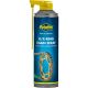 sprej-na-retaz-putoline-o-x-ring-500ml-p70289-mxsport